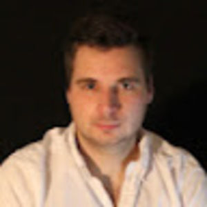 Meet your Posher, Allan